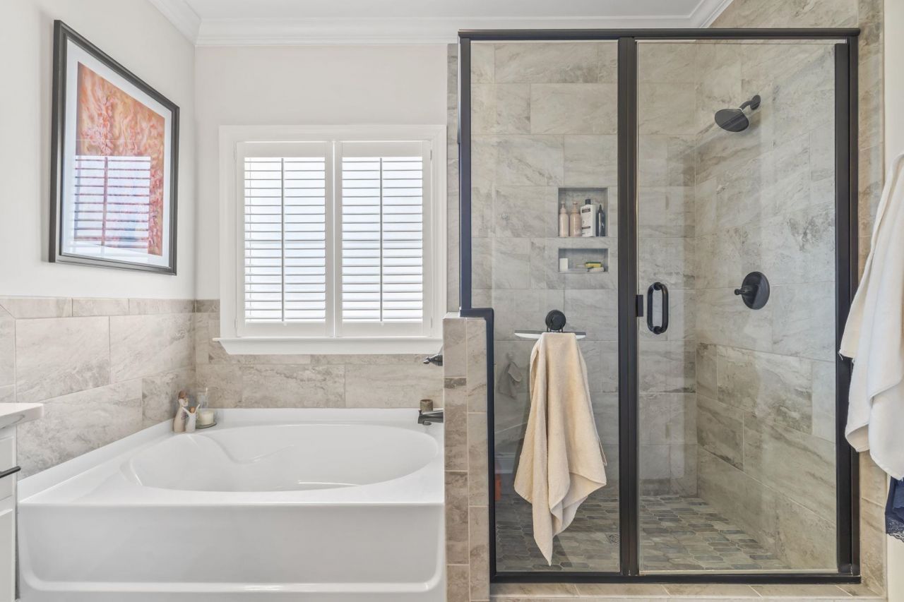 2699 Bill Mack Blvd. Photo 30