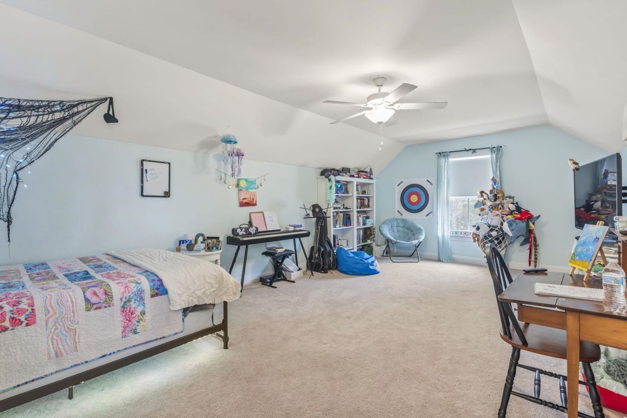 2699 Bill Mack Blvd. Photo 31