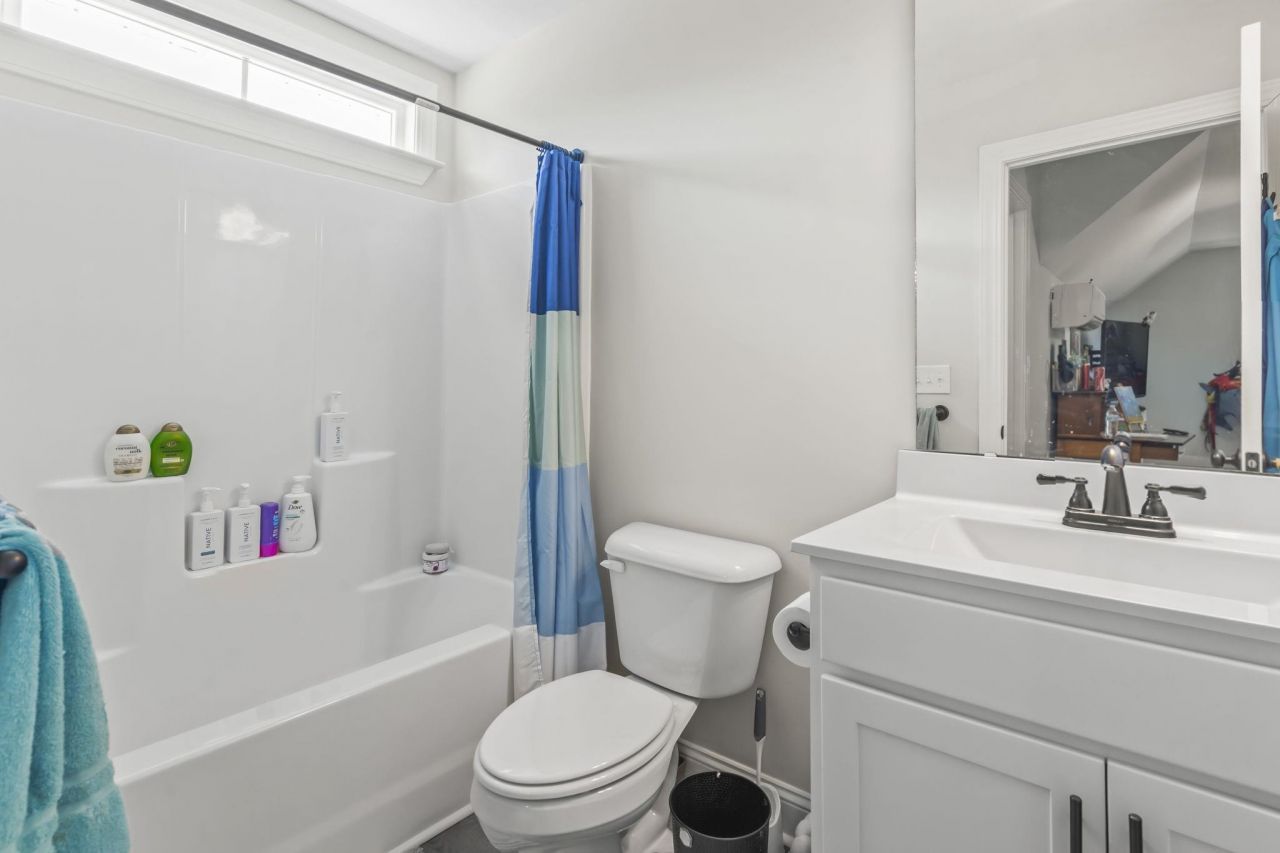 2699 Bill Mack Blvd. Photo 32