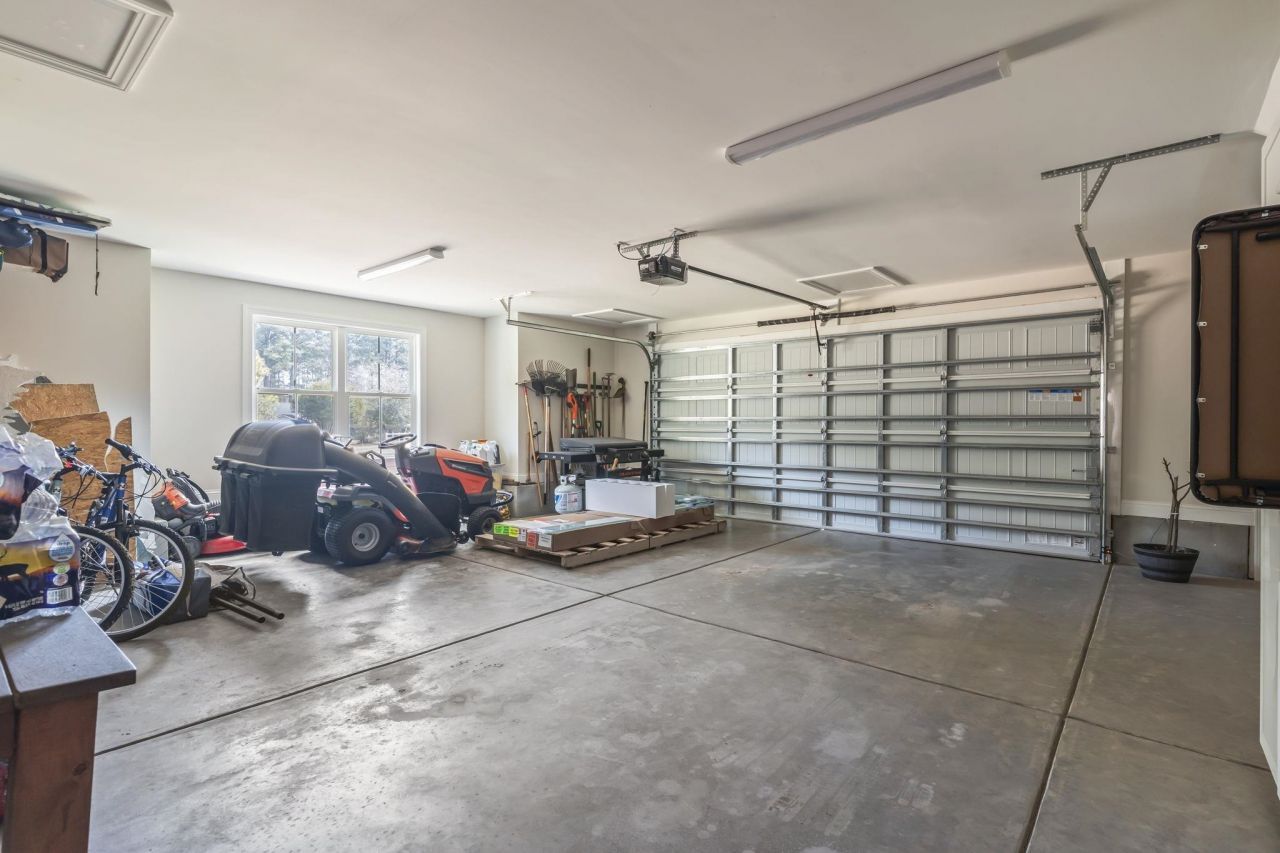 2699 Bill Mack Blvd. Photo 33