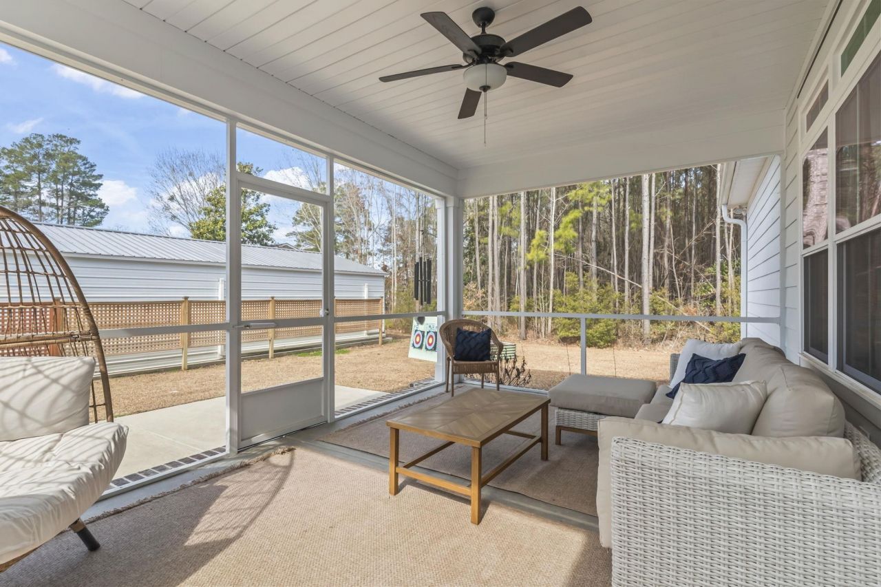 2699 Bill Mack Blvd. Photo 34