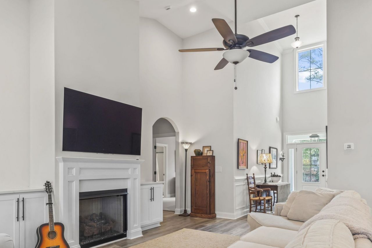 2699 Bill Mack Blvd. Photo 35