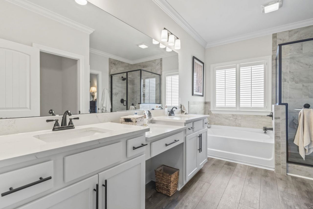 2699 Bill Mack Blvd. Photo 36