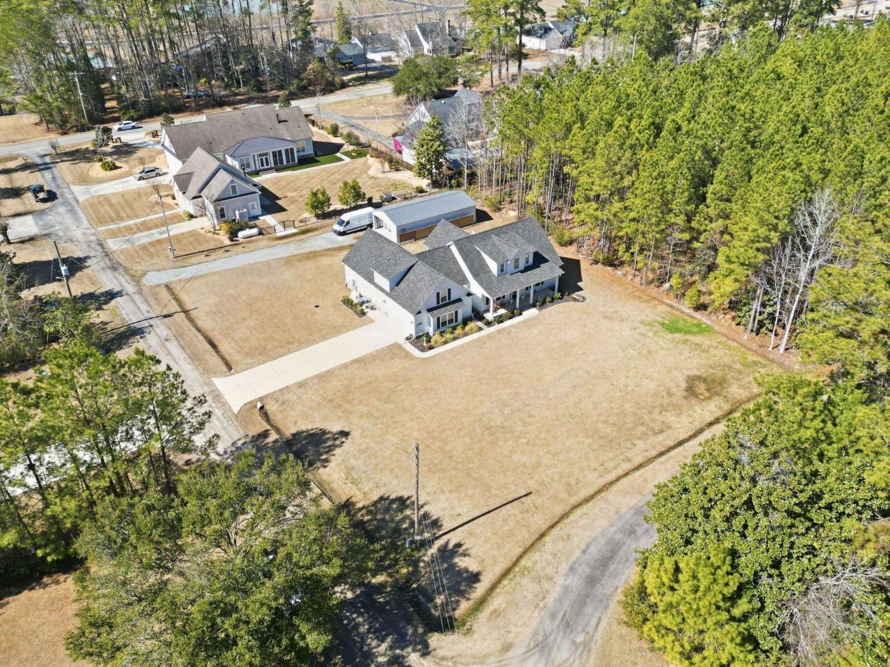 2699 Bill Mack Blvd. Photo 38