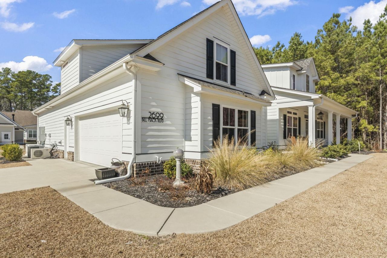 2699 Bill Mack Blvd. Photo 4