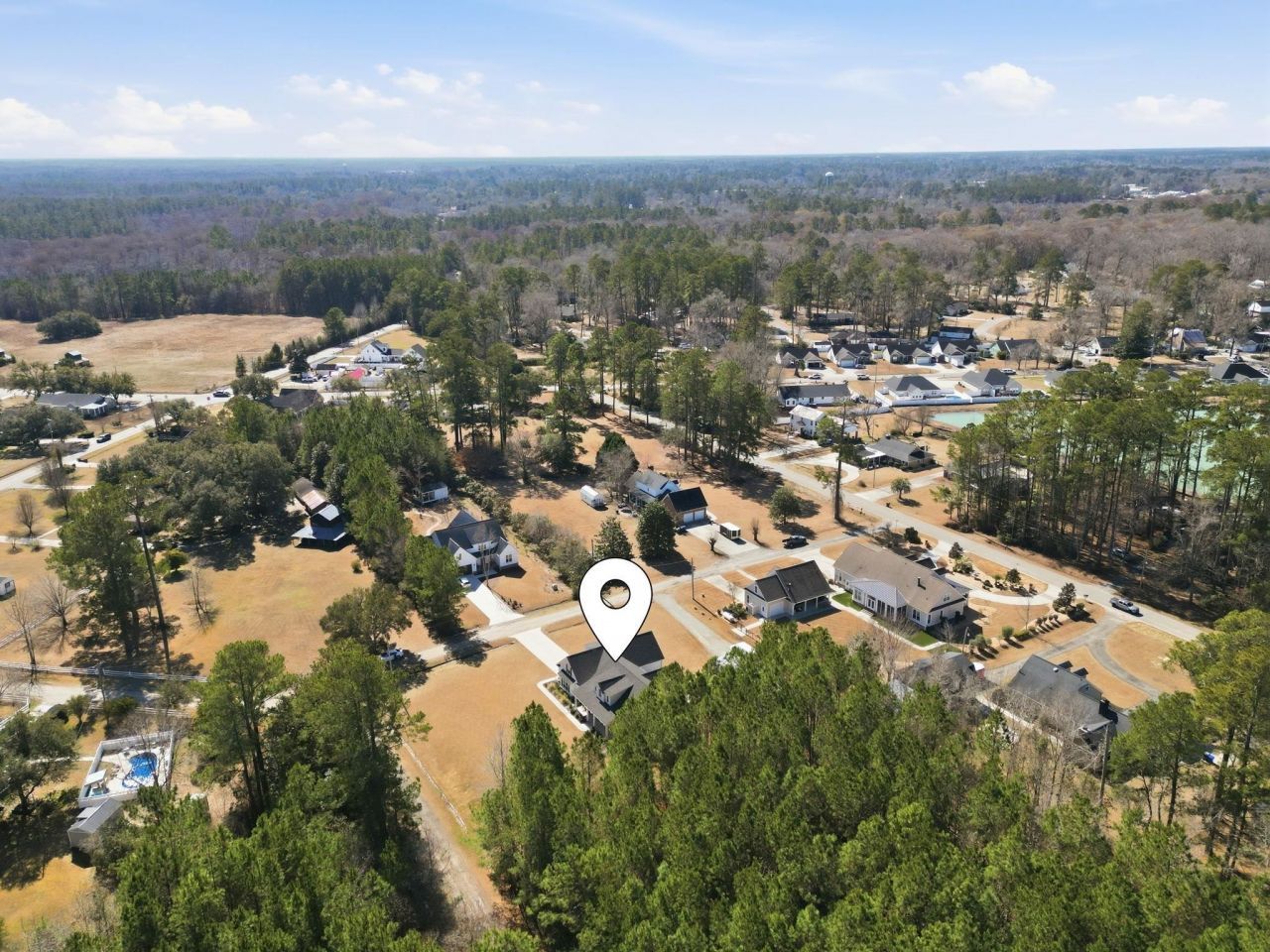 2699 Bill Mack Blvd. Photo 40