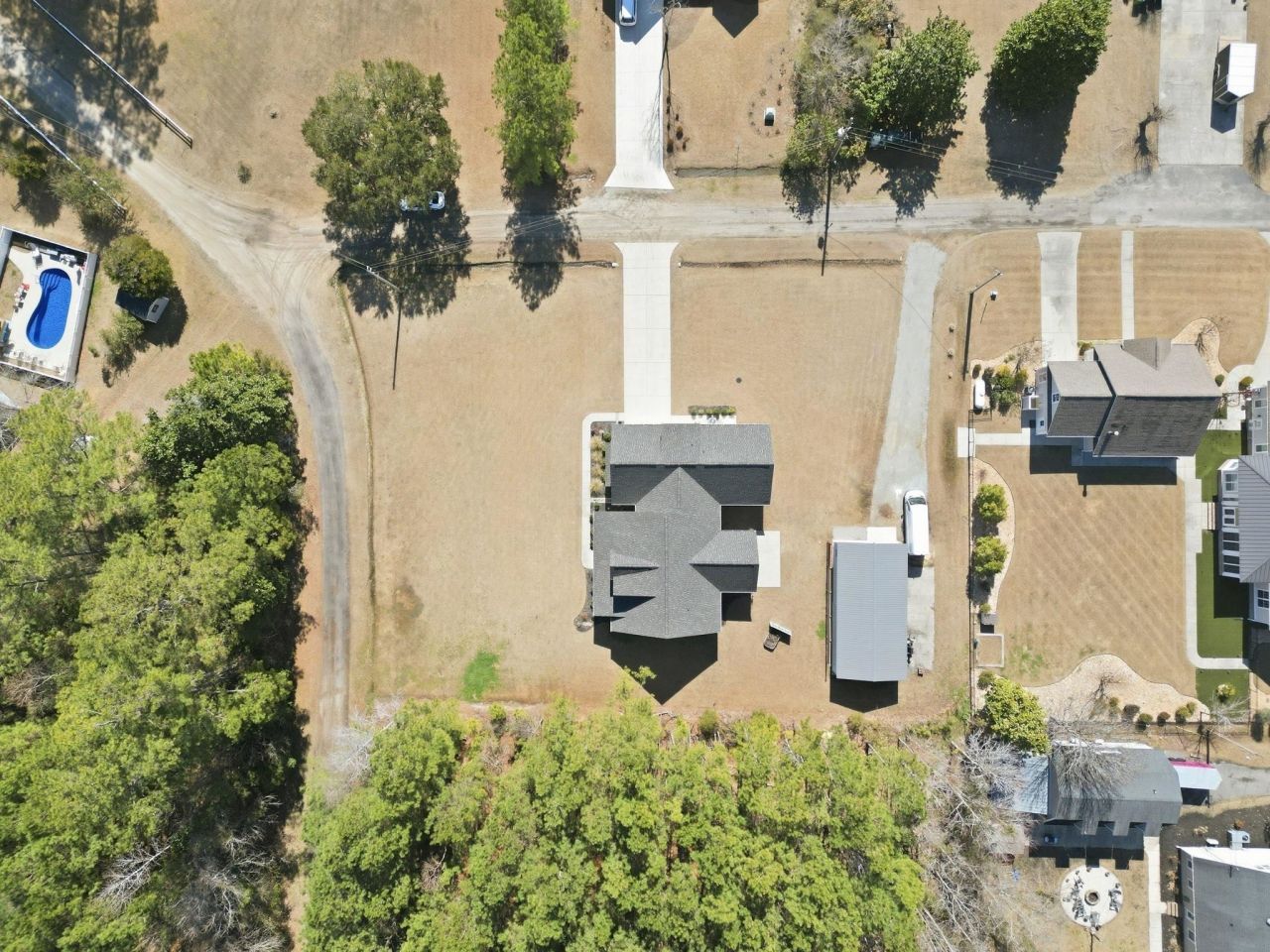 2699 Bill Mack Blvd. Photo 41