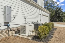 2699 Bill Mack Blvd. photo 4