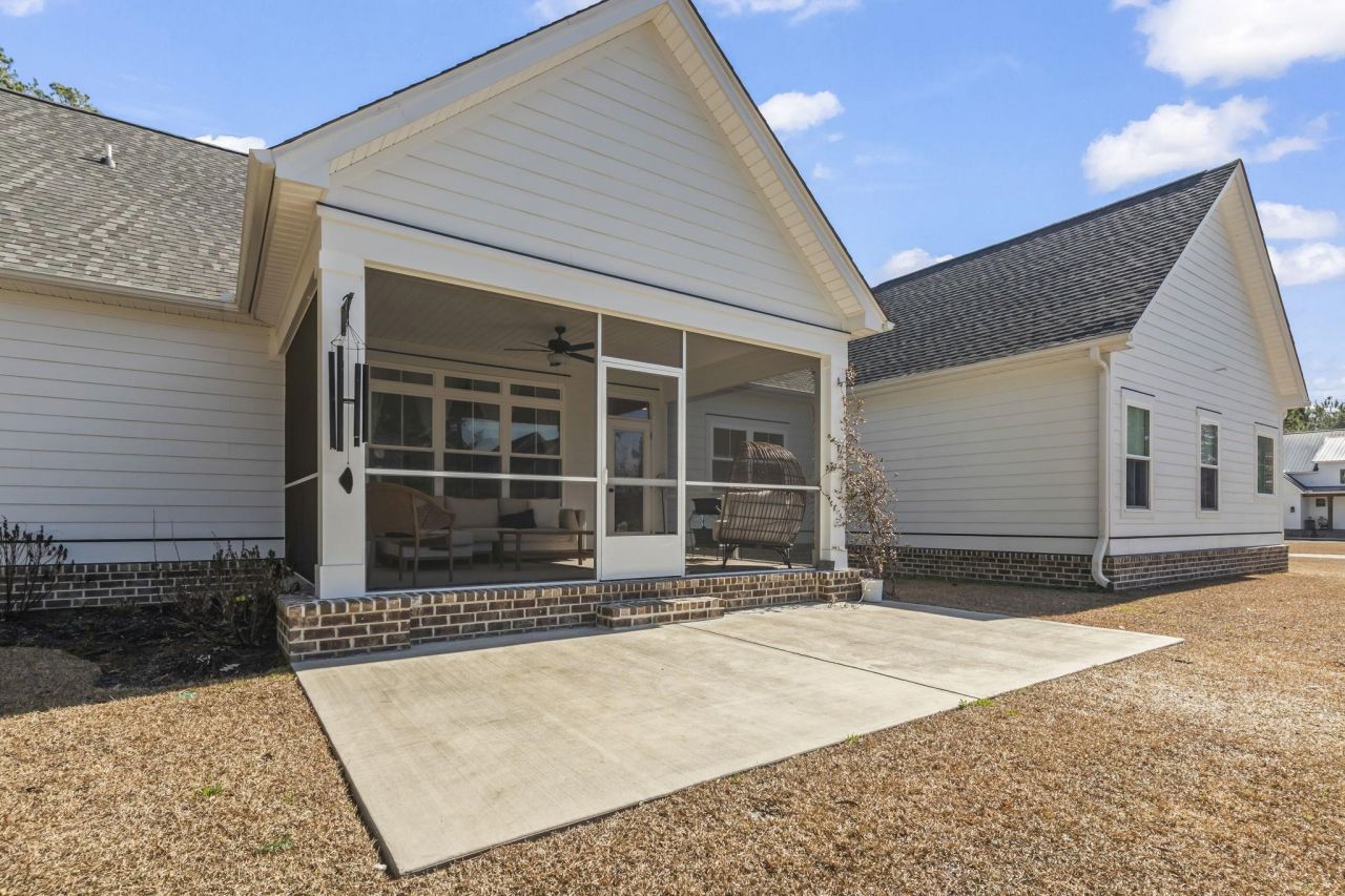 2699 Bill Mack Blvd. Photo 6