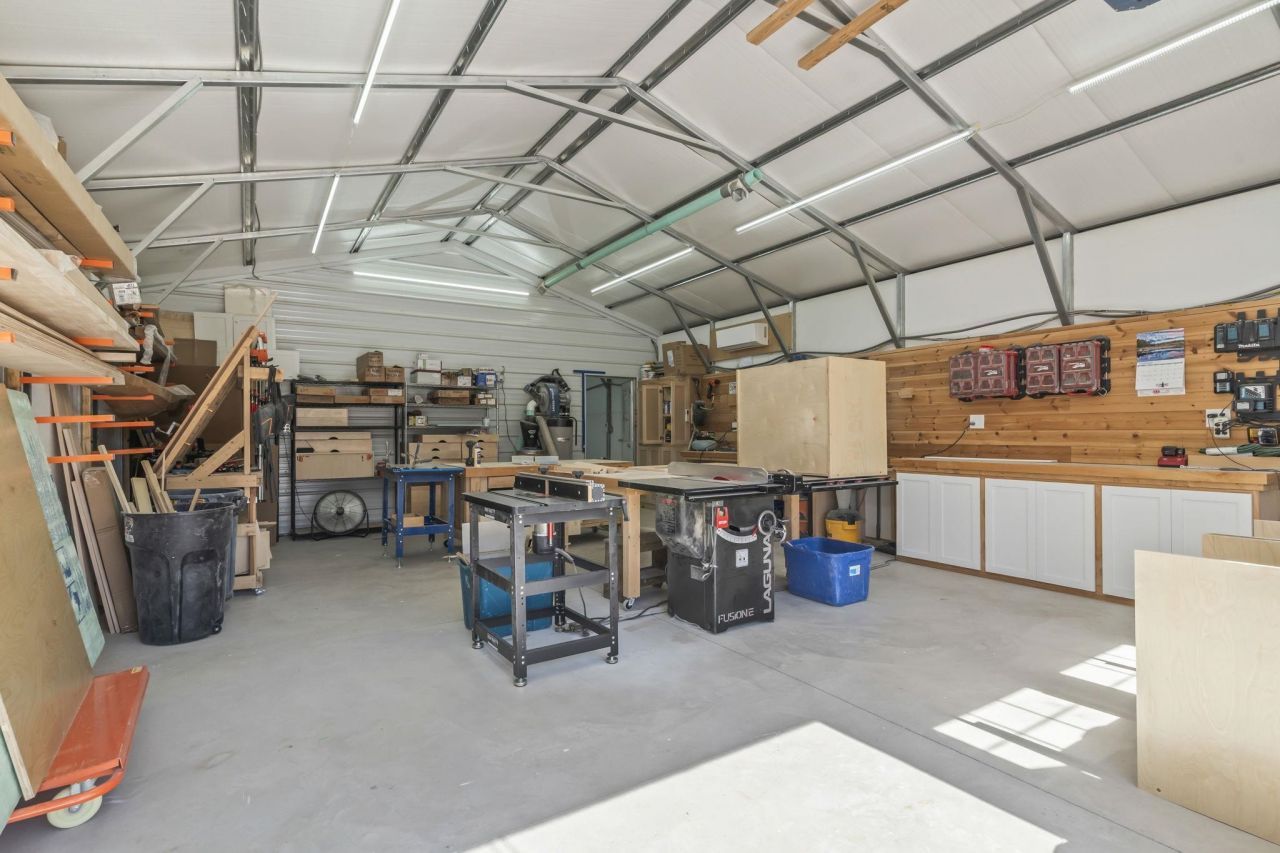 2699 Bill Mack Blvd. Photo 7