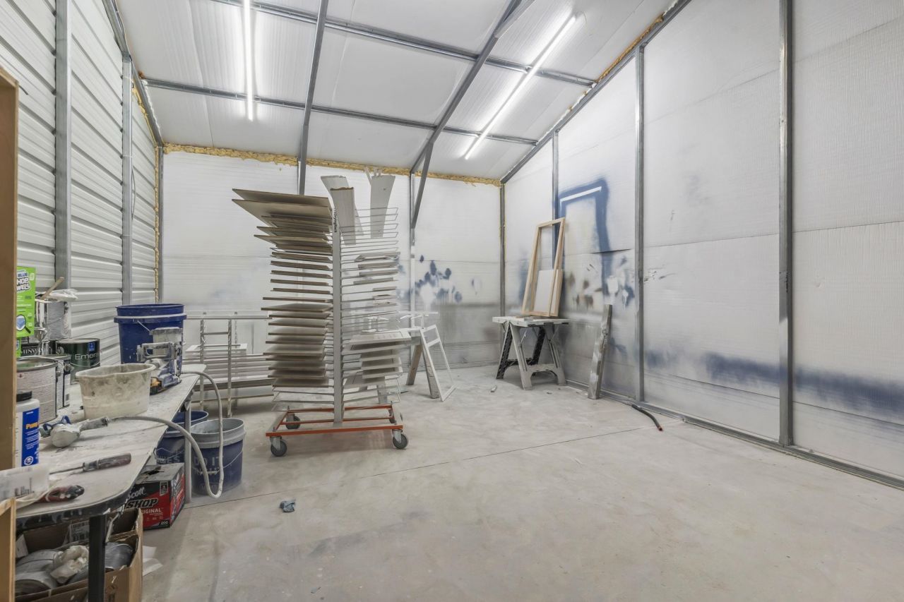 2699 Bill Mack Blvd. Photo 8