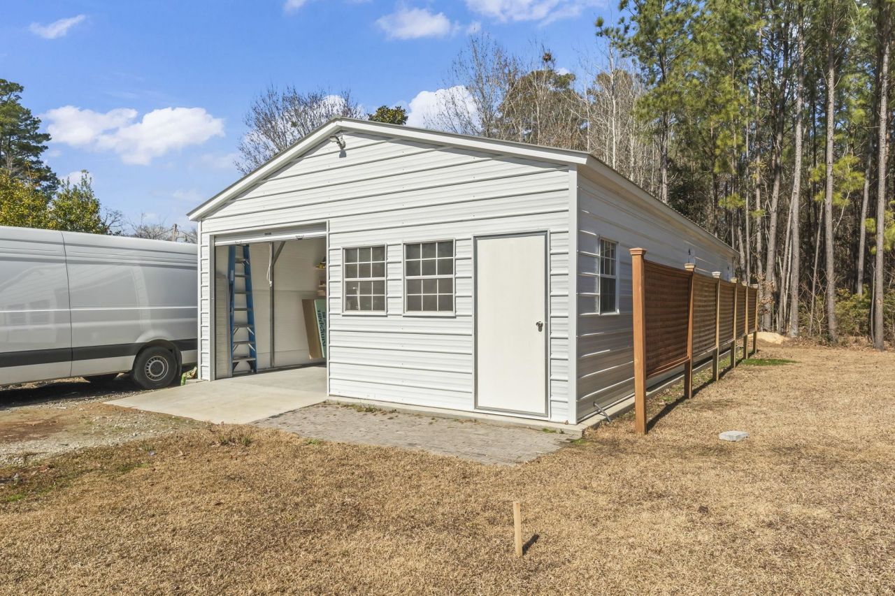 2699 Bill Mack Blvd. Photo 9