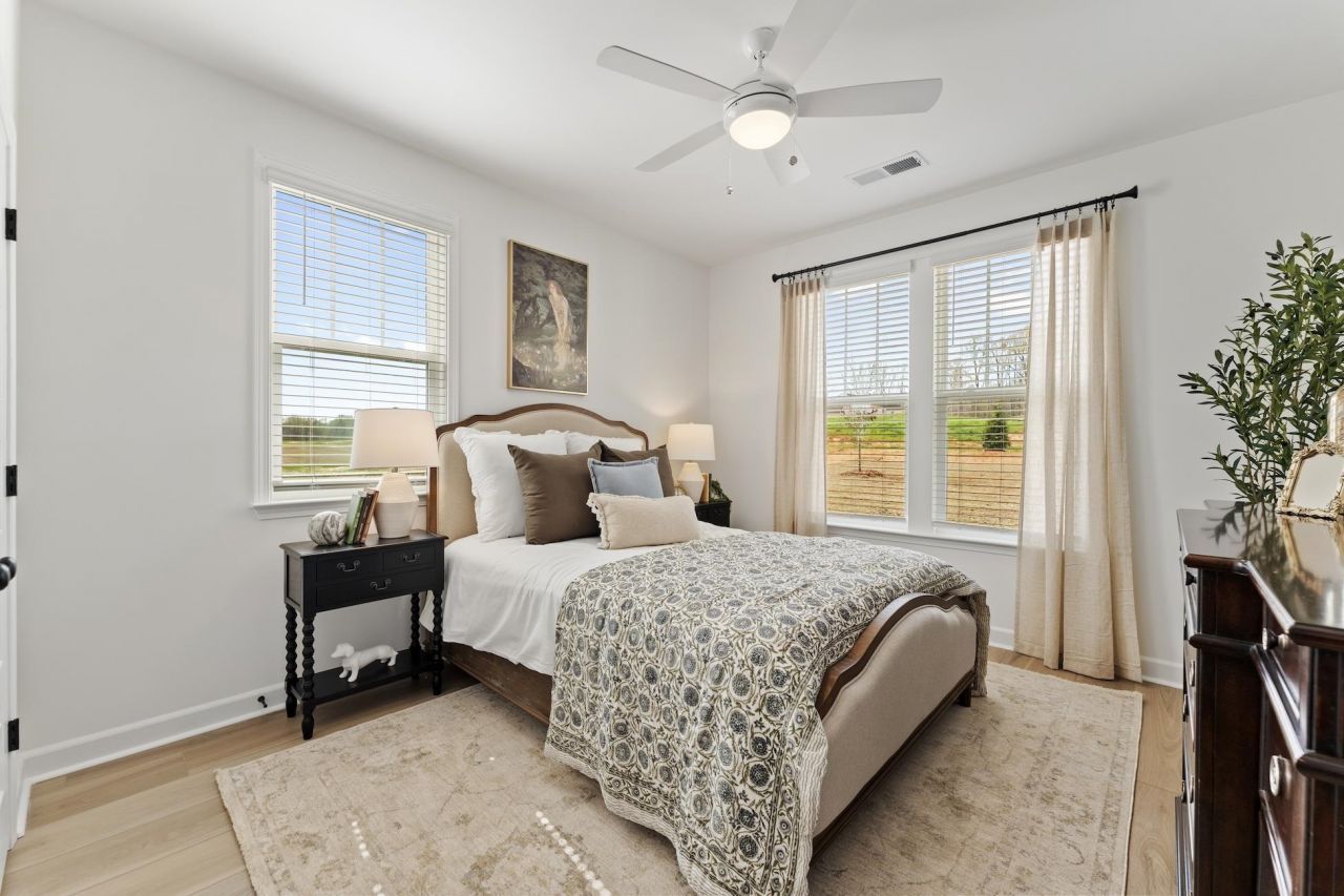 6104 Zoe Way  Photo 18