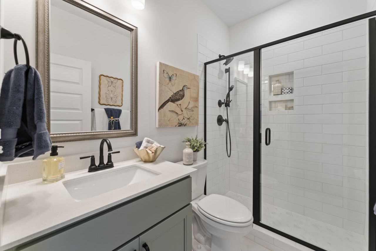 6104 Zoe Way  Photo 20