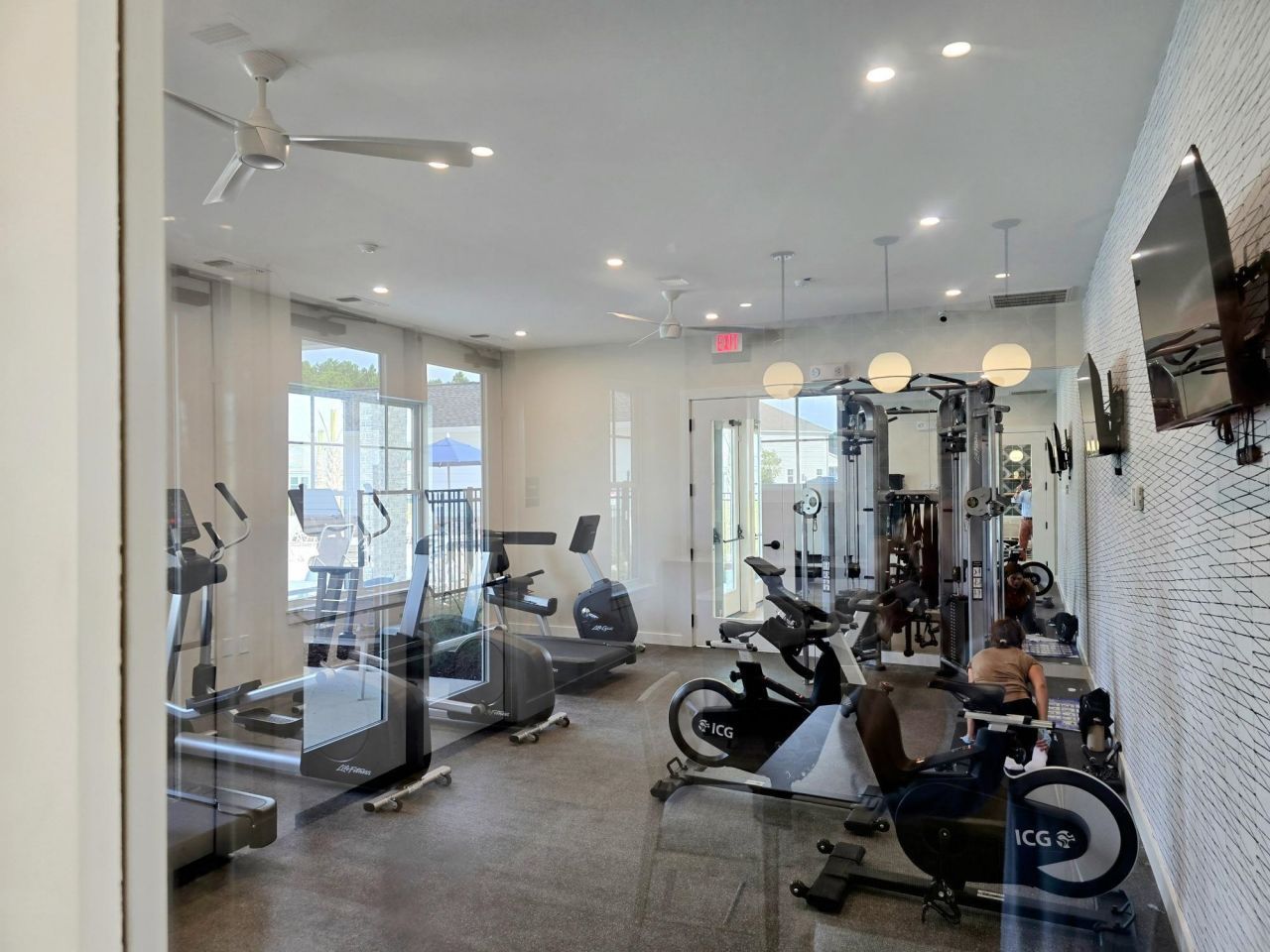 6104 Zoe Way  Photo 29