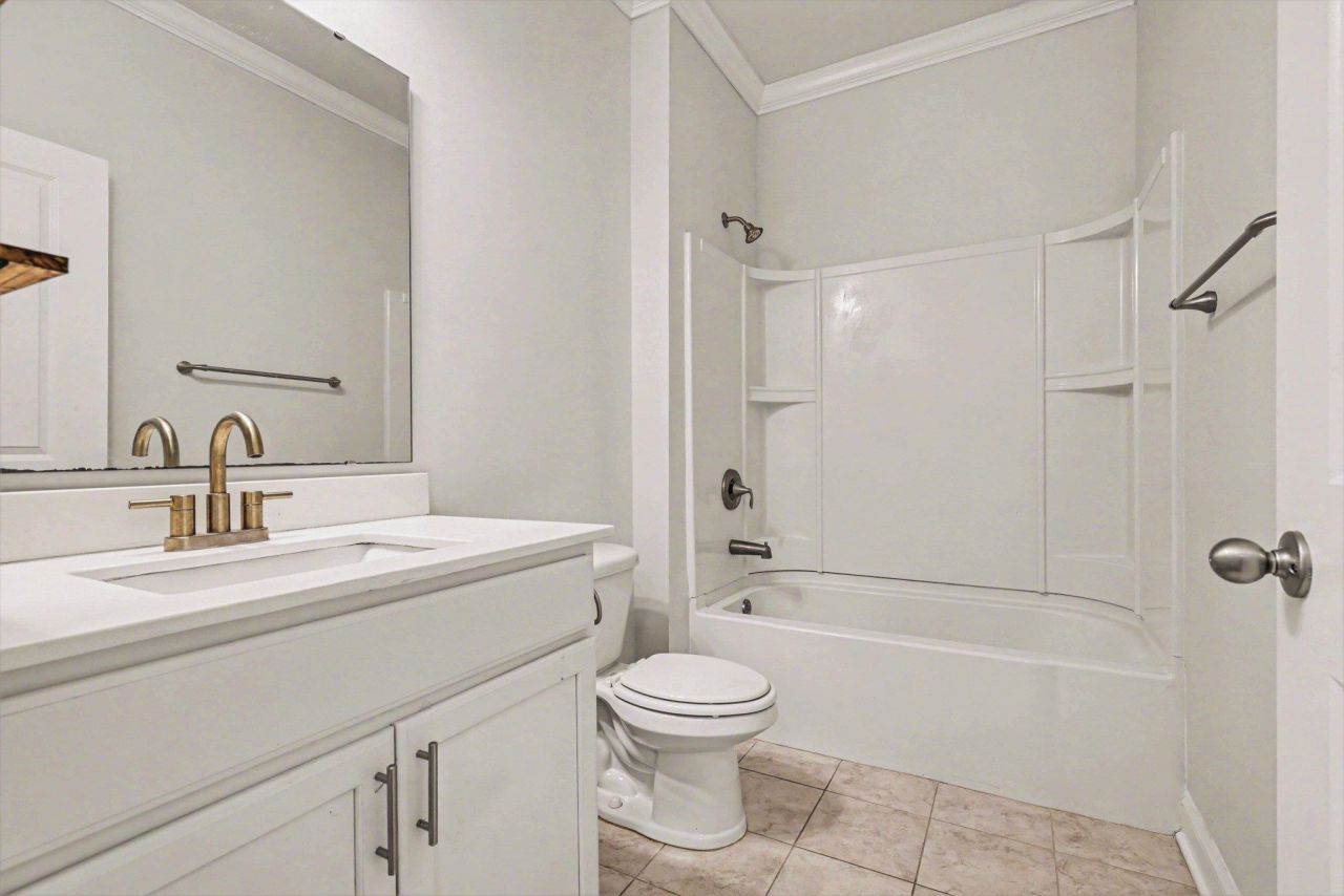 981 Bronwyn Circle Photo 15