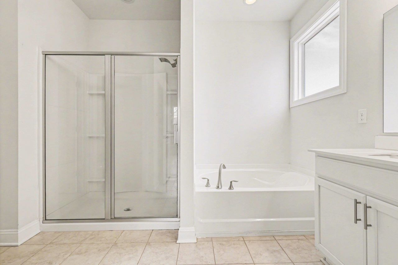 981 Bronwyn Circle Photo 19