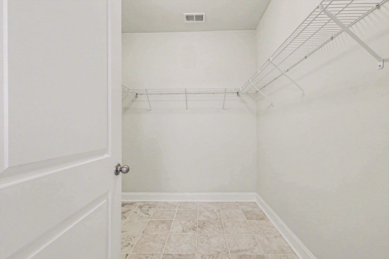 981 Bronwyn Circle Photo 20