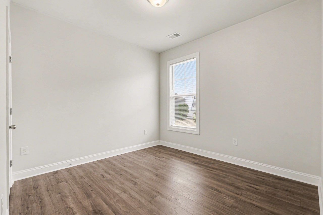 981 Bronwyn Circle Photo 21