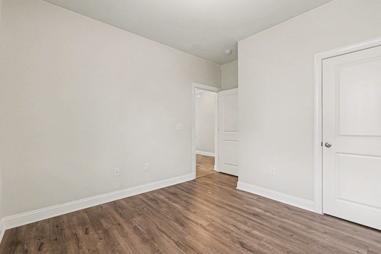 981 Bronwyn Circle Photo 22