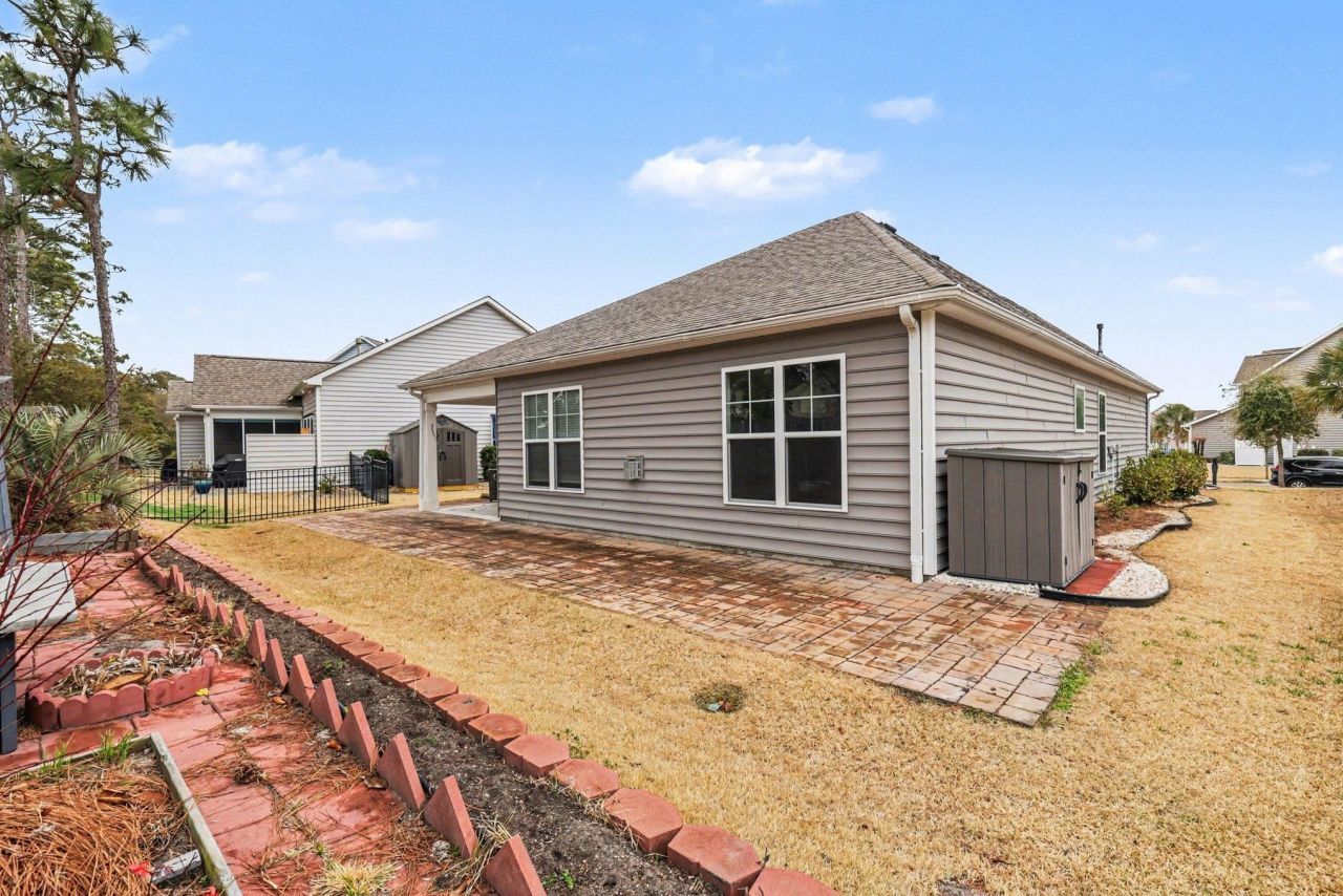 981 Bronwyn Circle Photo 27