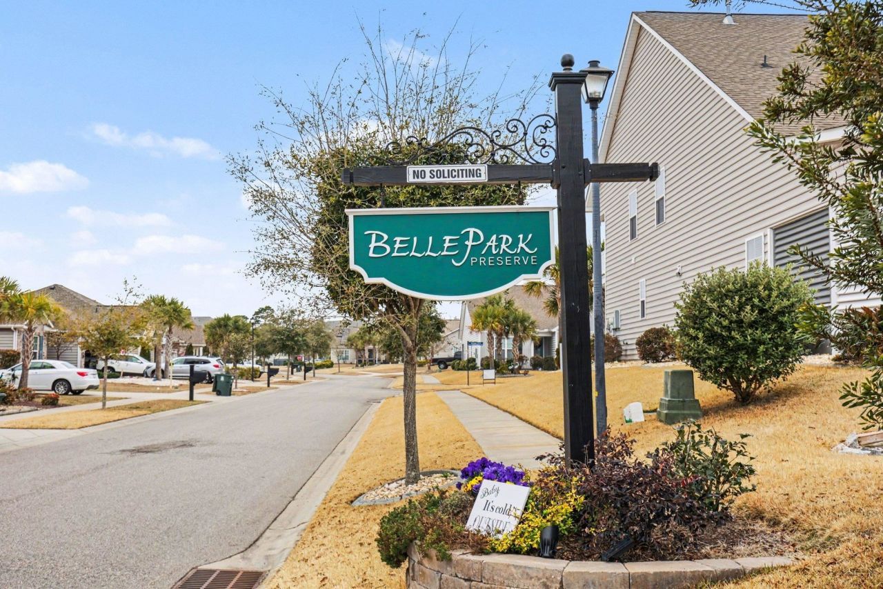 981 Bronwyn Circle Photo 30