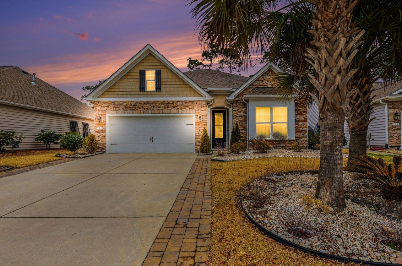 981 Bronwyn Circle Photo 31