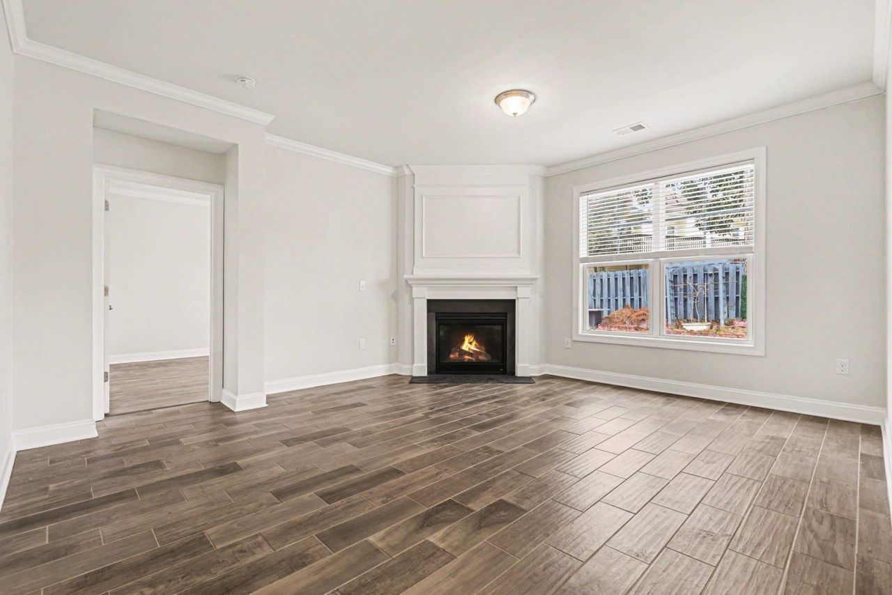 981 Bronwyn Circle Photo 6