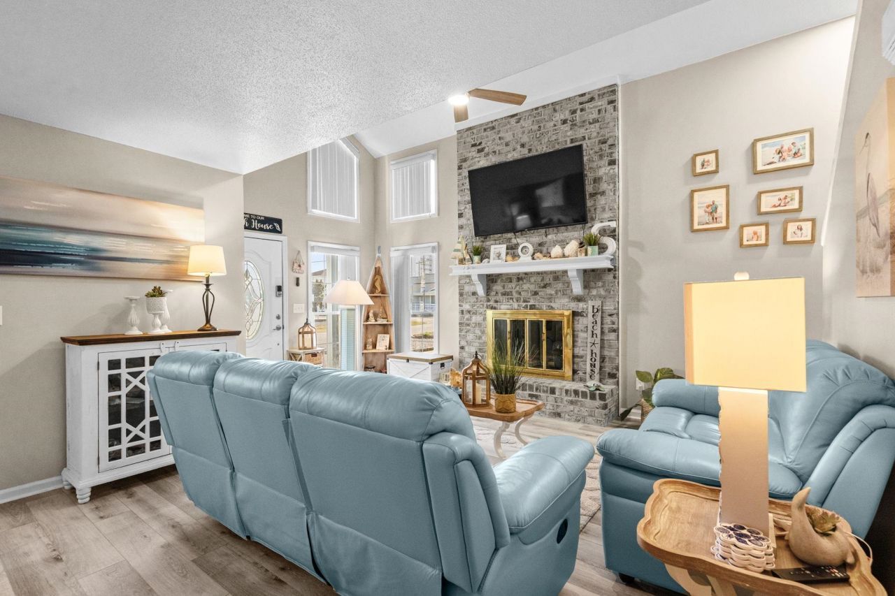 400b 16th Ave. S Photo 10