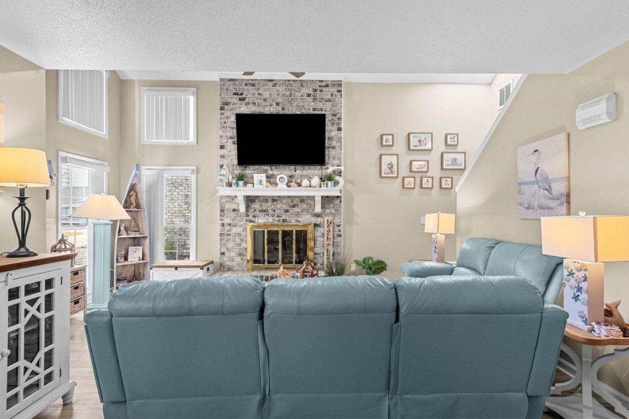 400b 16th Ave. S Photo 11