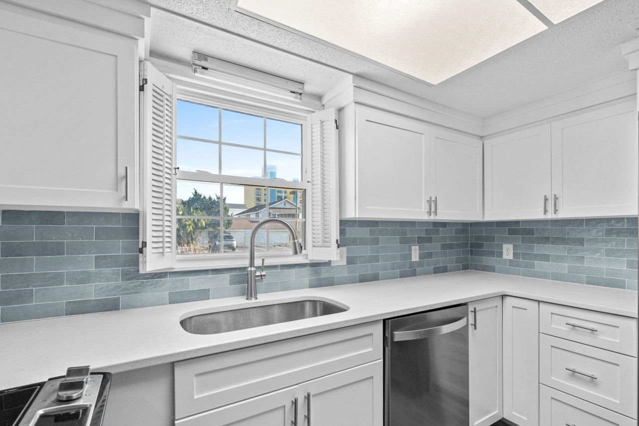 400b 16th Ave. S Photo 12