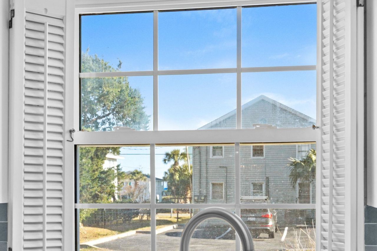 400b 16th Ave. S Photo 13