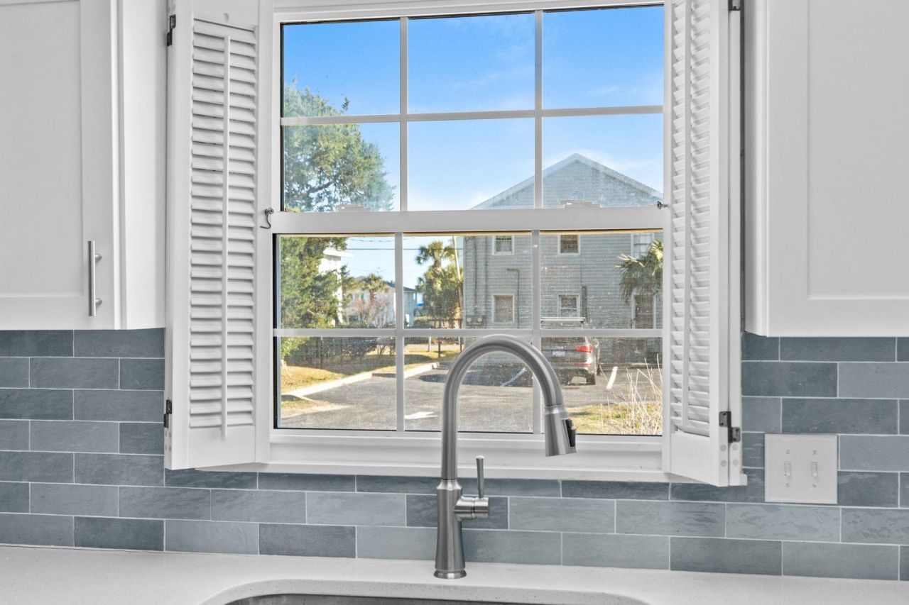 400b 16th Ave. S Photo 14