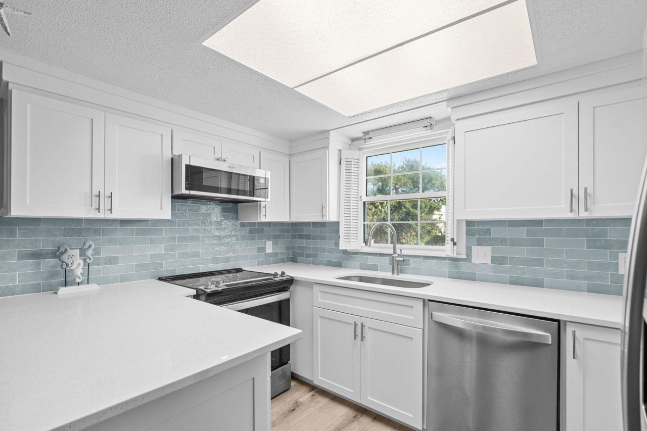 400b 16th Ave. S Photo 15