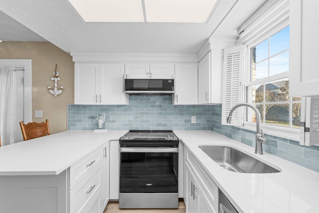 400b 16th Ave. S Photo 16