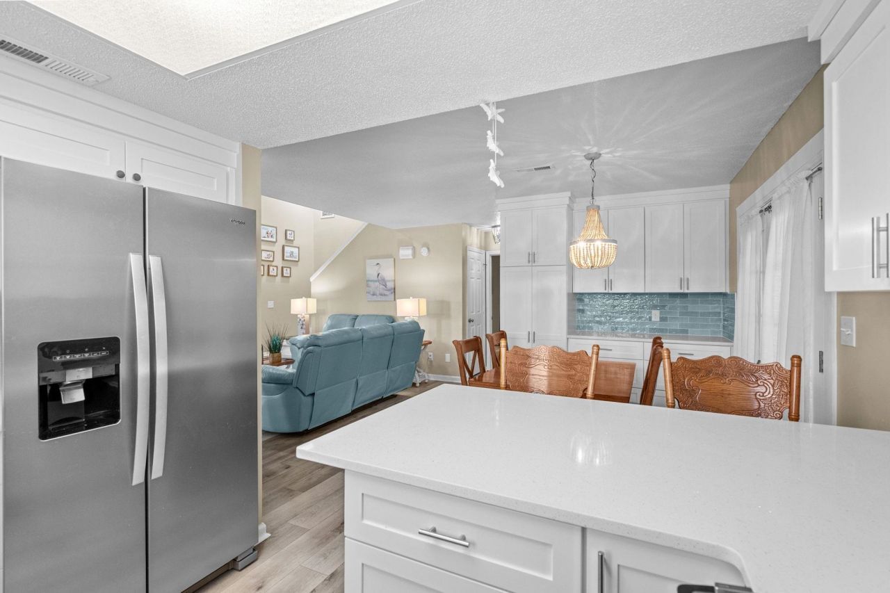 400b 16th Ave. S Photo 17