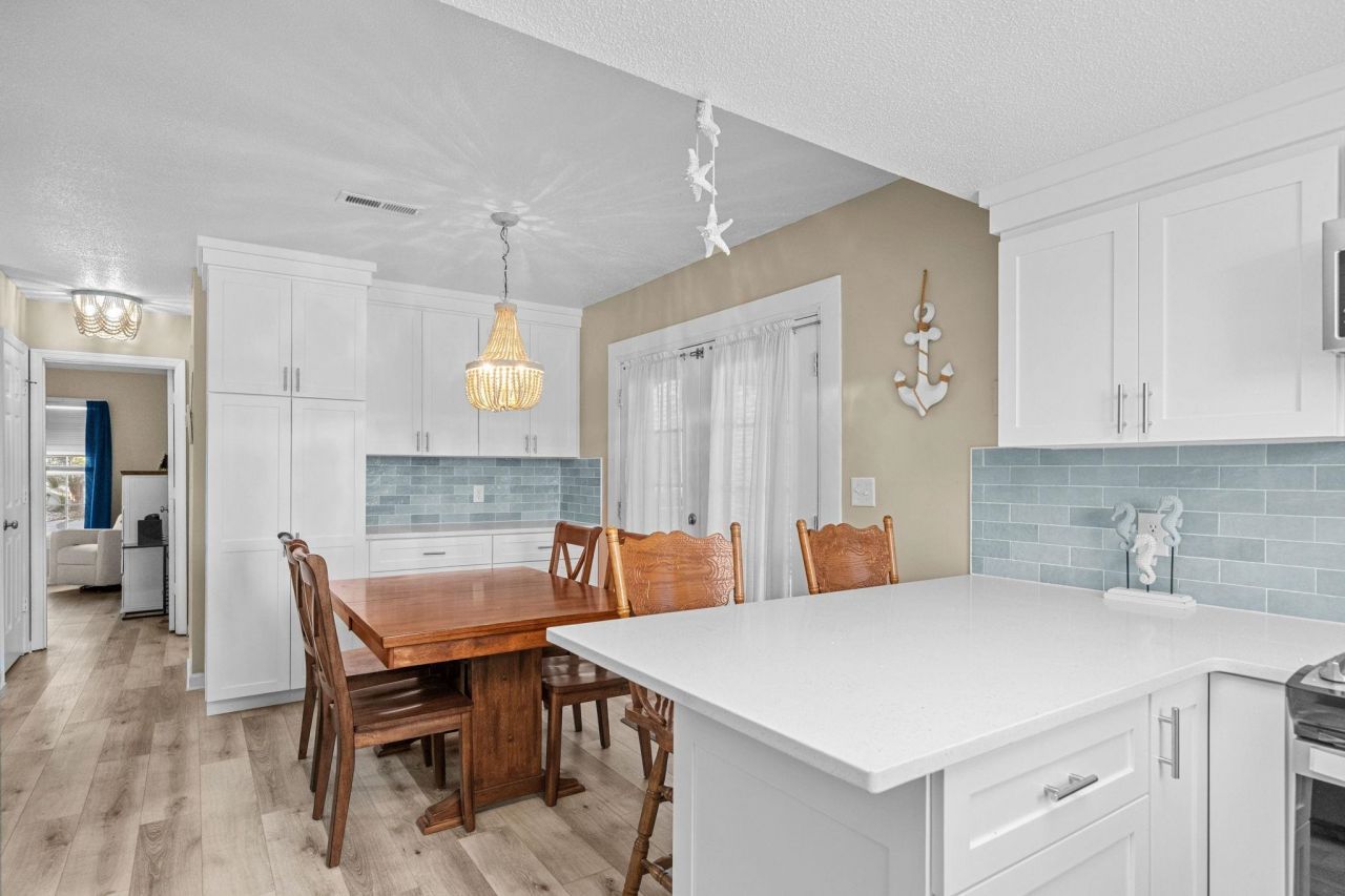 400b 16th Ave. S Photo 18