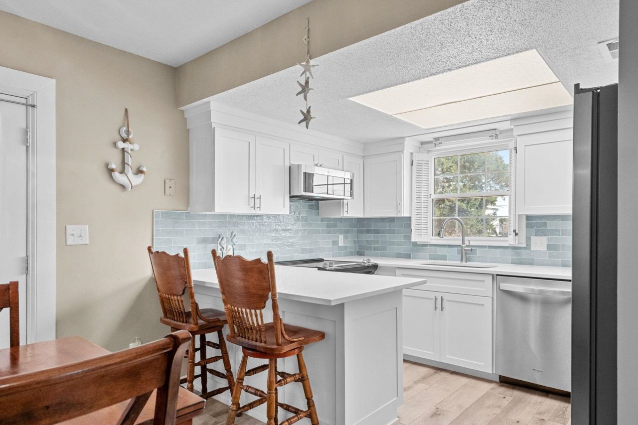 400b 16th Ave. S Photo 19