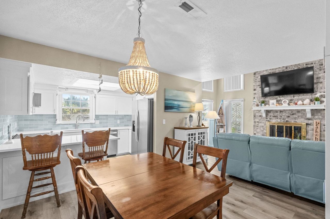 400b 16th Ave. S Photo 20