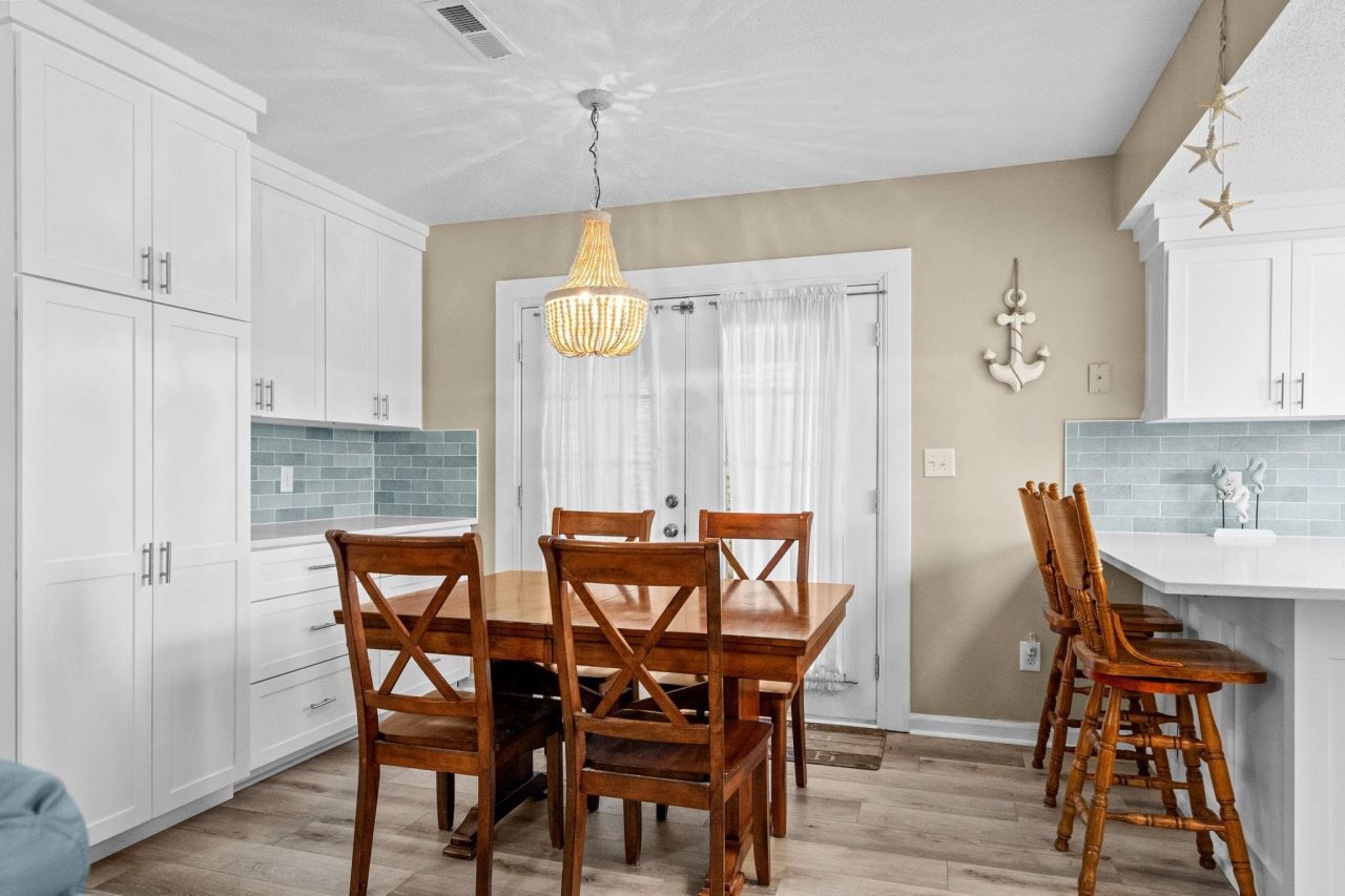 400b 16th Ave. S Photo 21