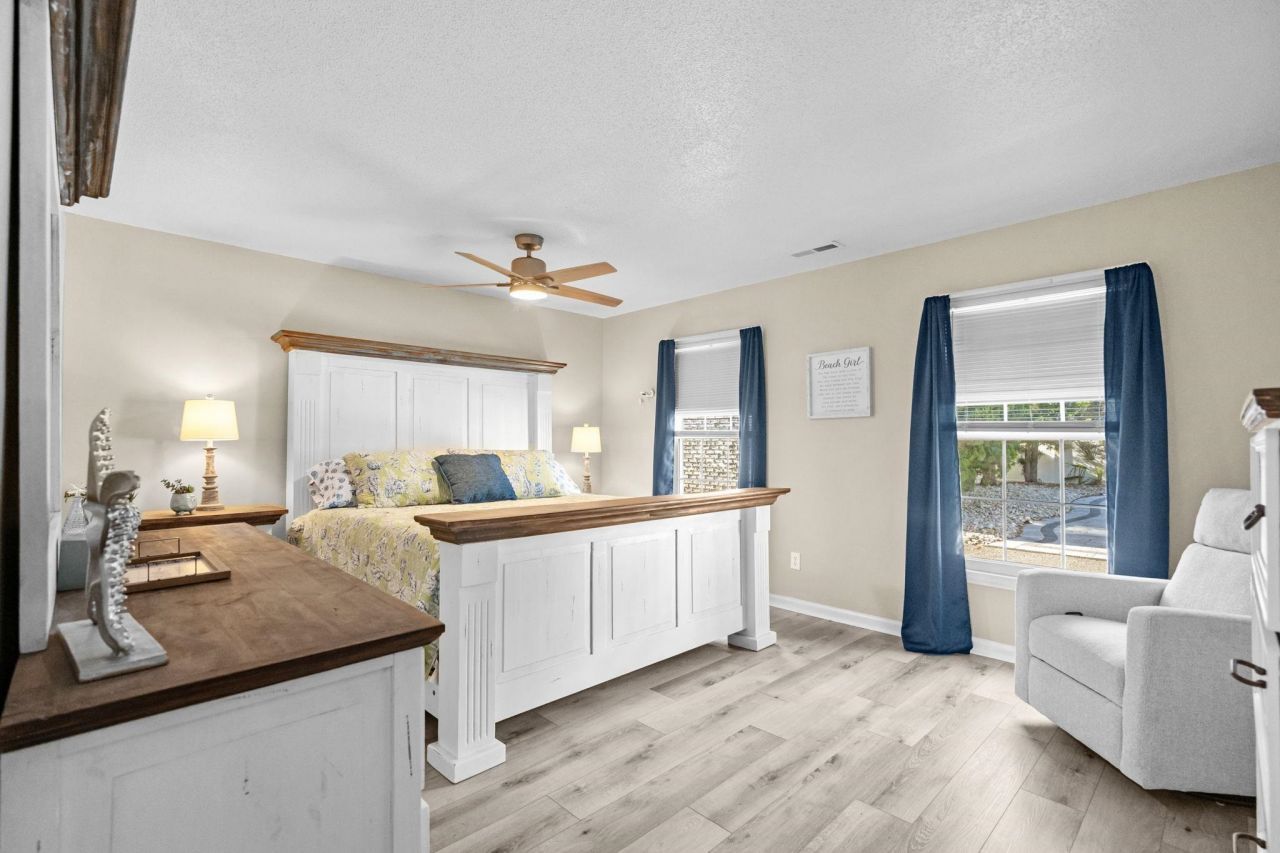 400b 16th Ave. S Photo 22