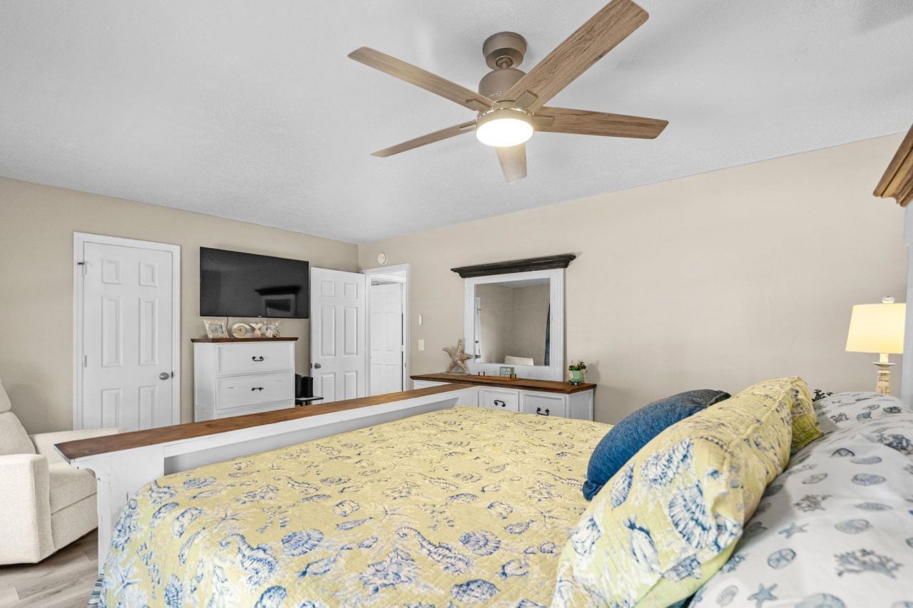 400b 16th Ave. S Photo 23