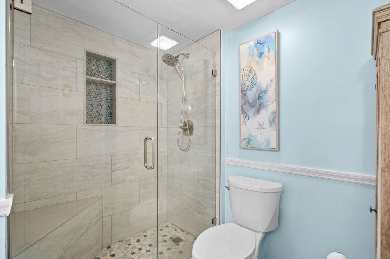 400b 16th Ave. S Photo 25