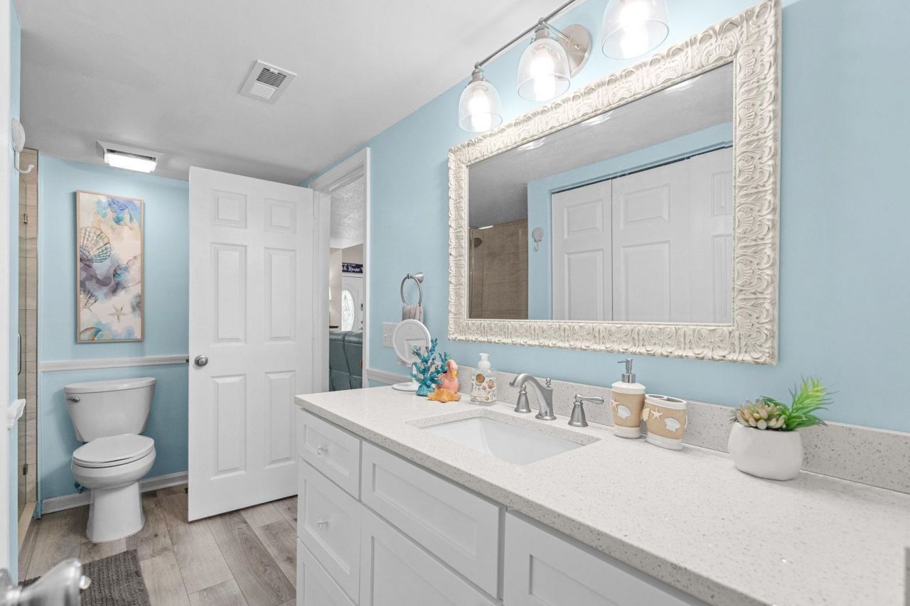 400b 16th Ave. S Photo 26