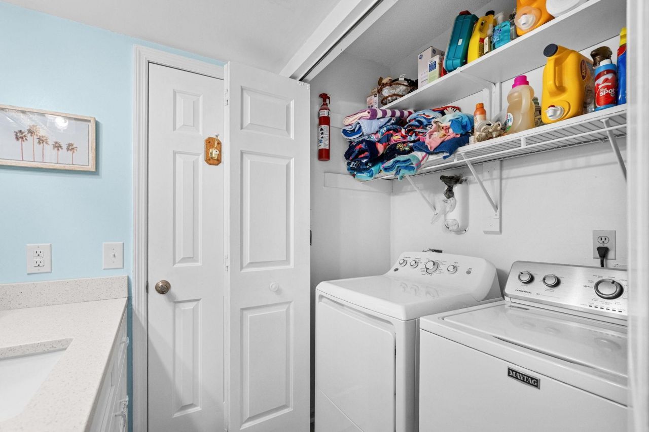 400b 16th Ave. S Photo 27