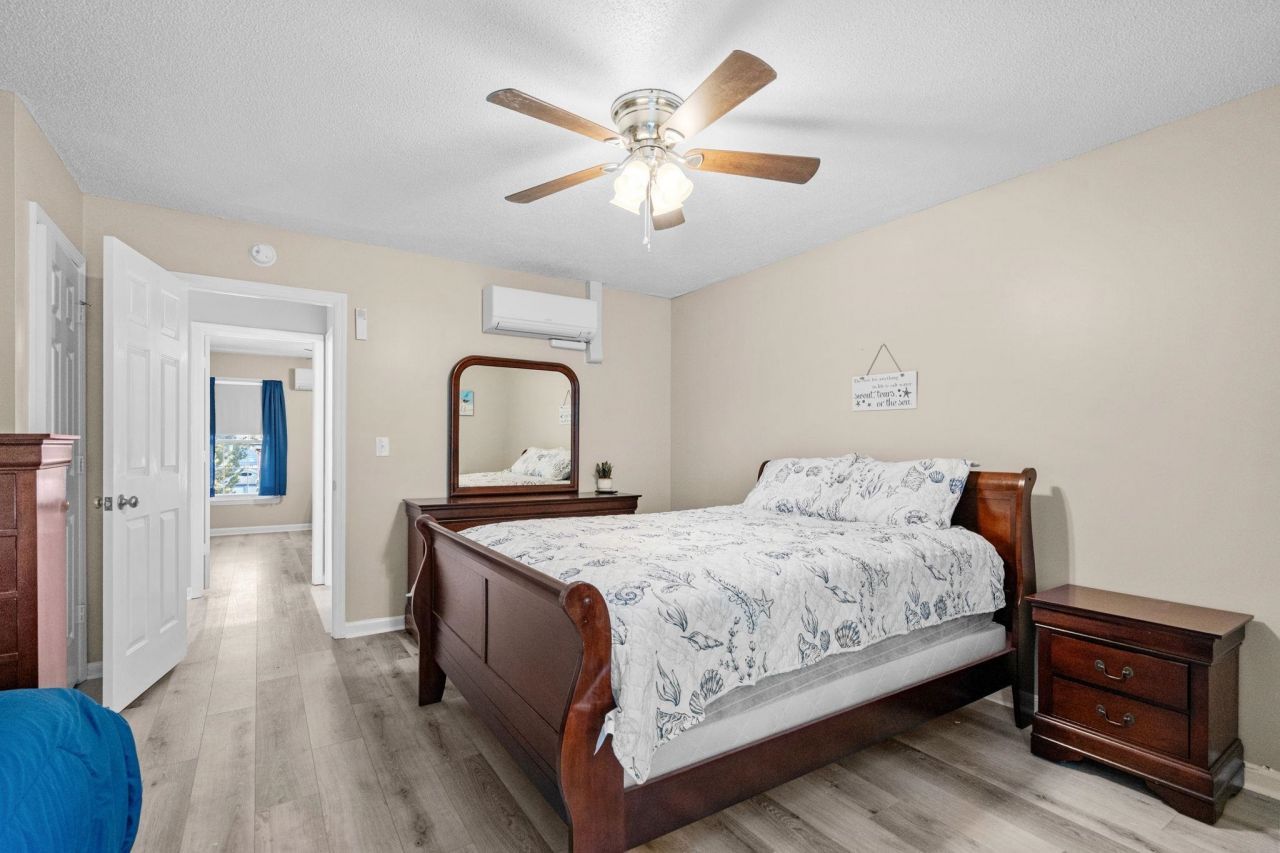 400b 16th Ave. S Photo 30