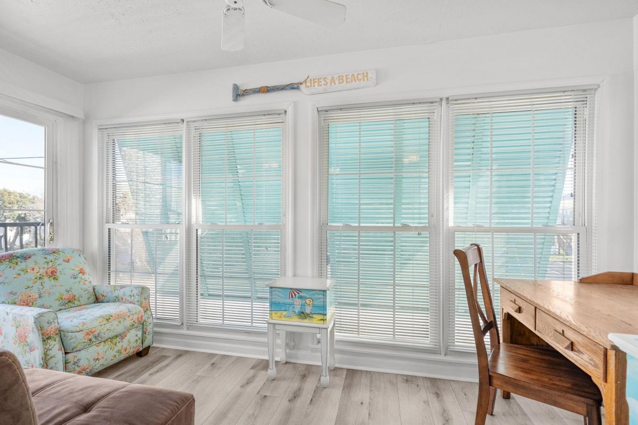 400b 16th Ave. S Photo 31