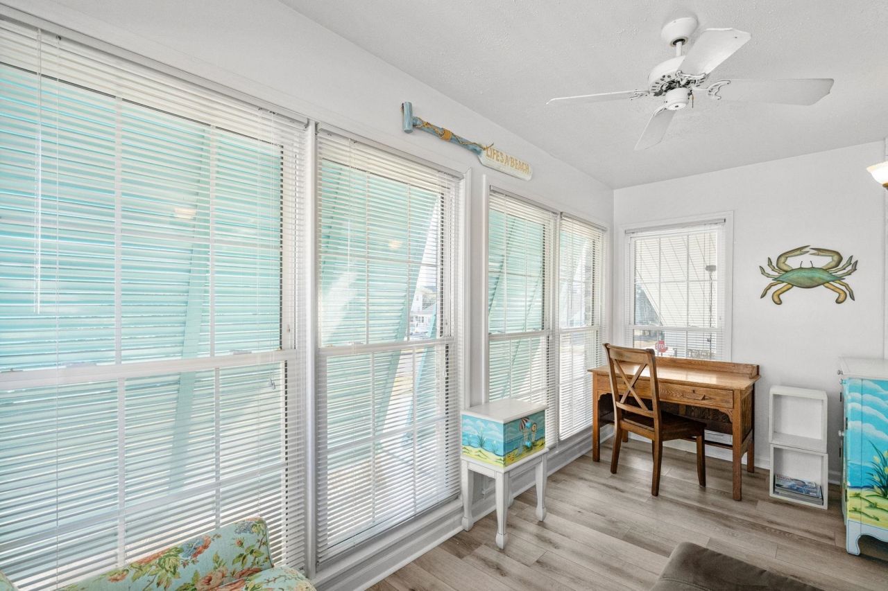 400b 16th Ave. S Photo 32