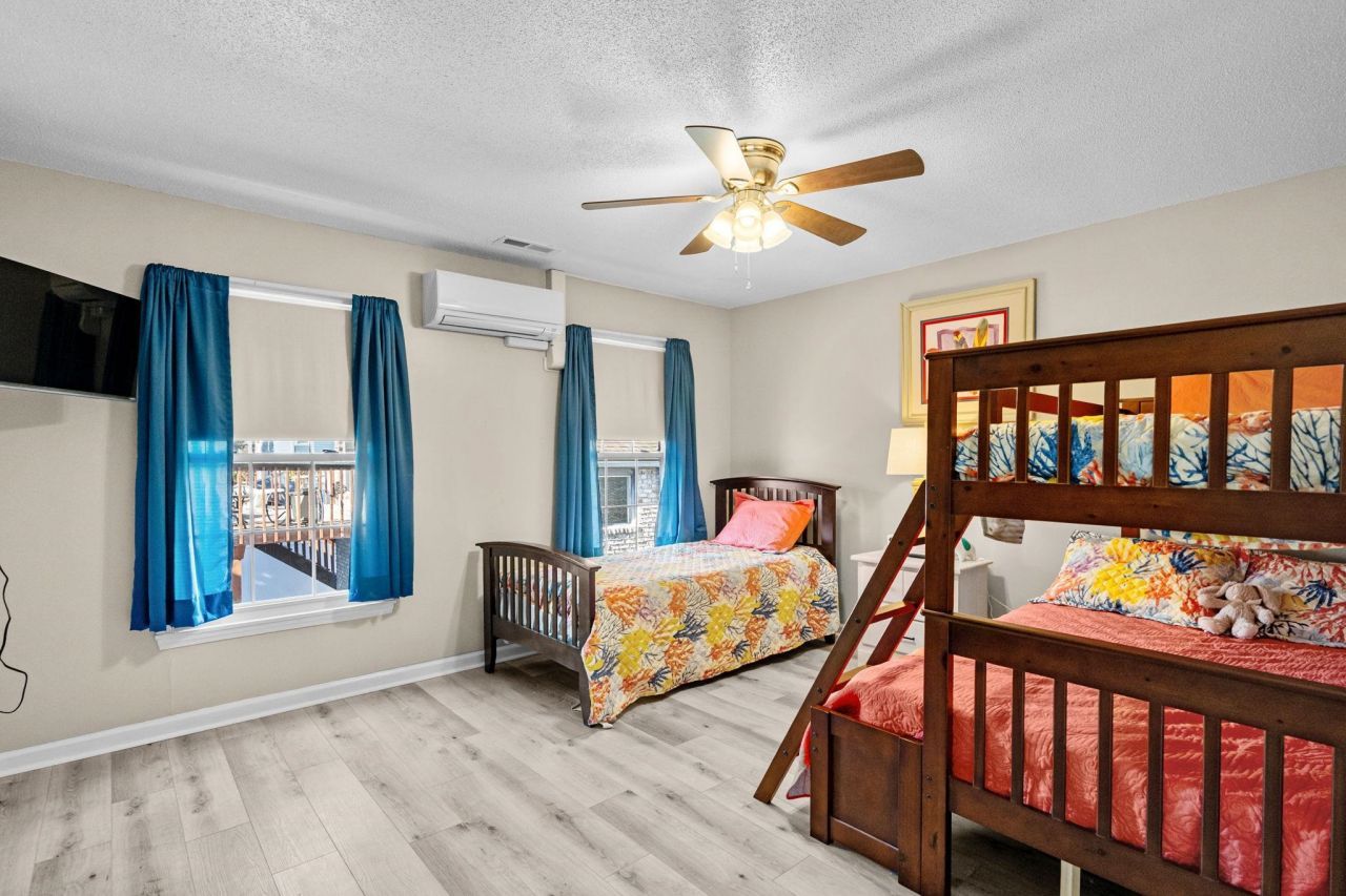 400b 16th Ave. S Photo 33