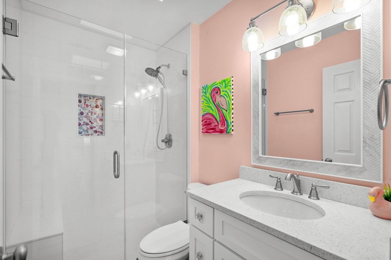 400b 16th Ave. S Photo 34